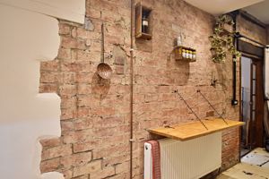 Photo 8- click for photo gallery